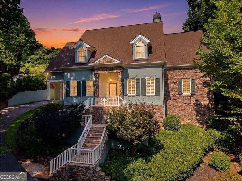 Listing photo 3