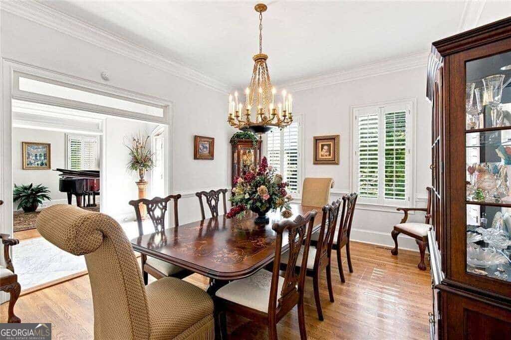 Listing photo 6