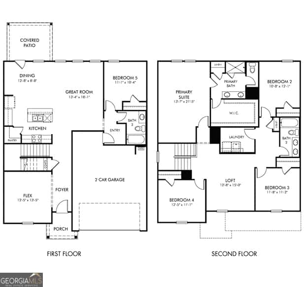 Listing photo 2