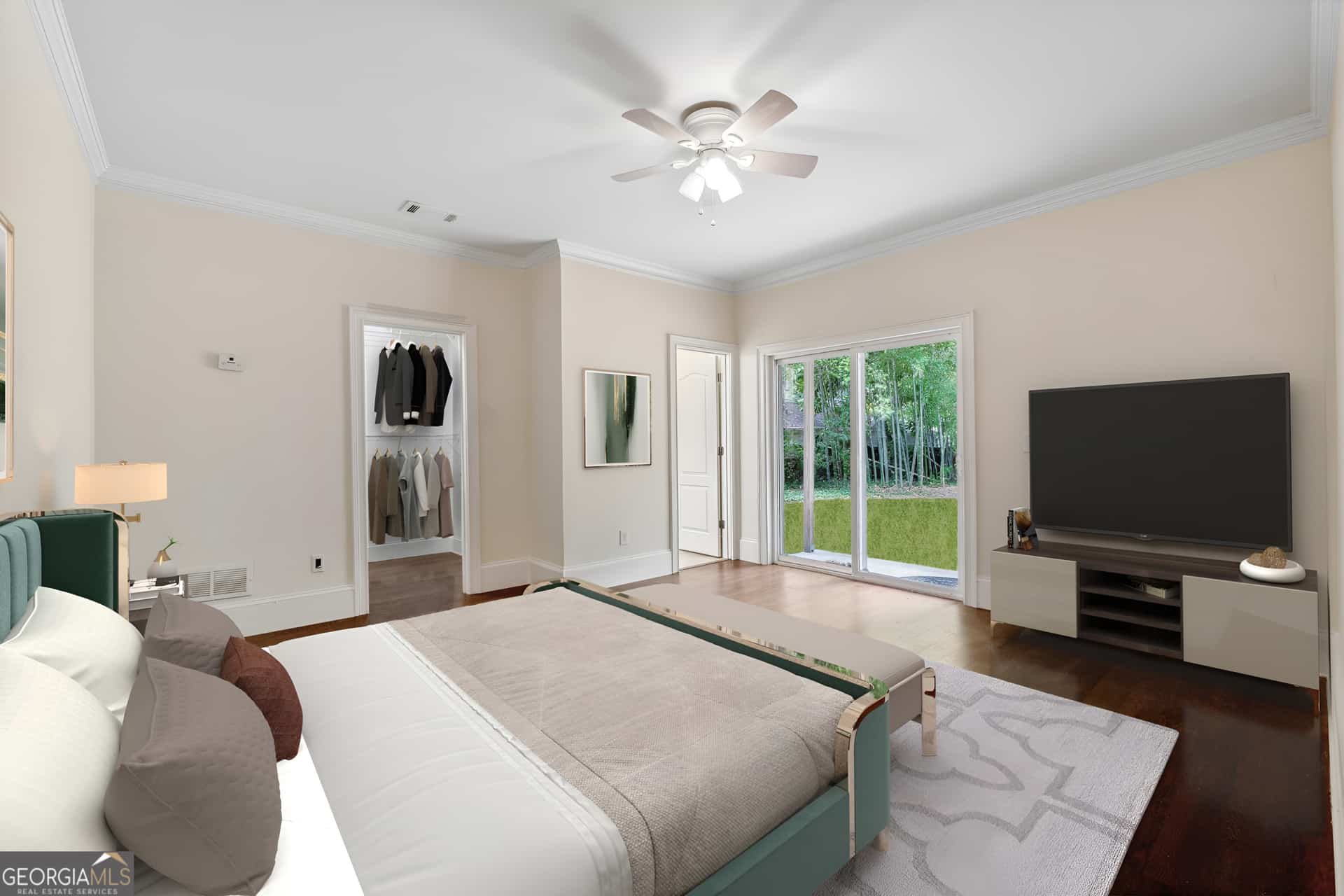 Listing photo 6