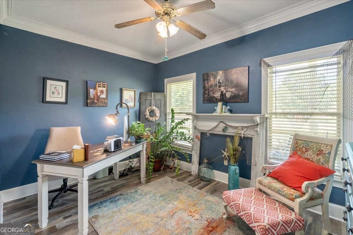 Listing photo 6