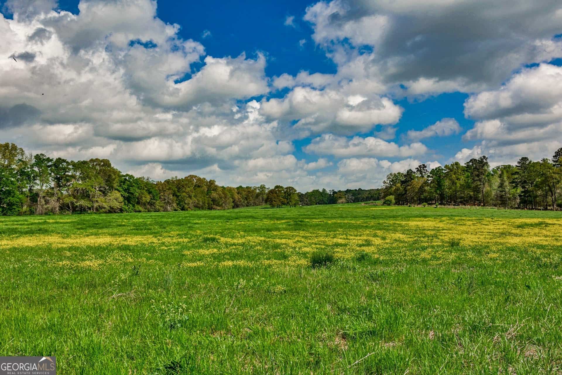 4627 Highway 212, Covington, GA 30016