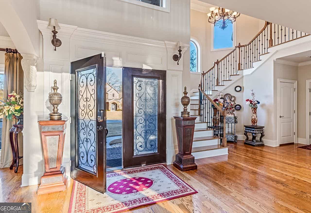 Listing photo 4
