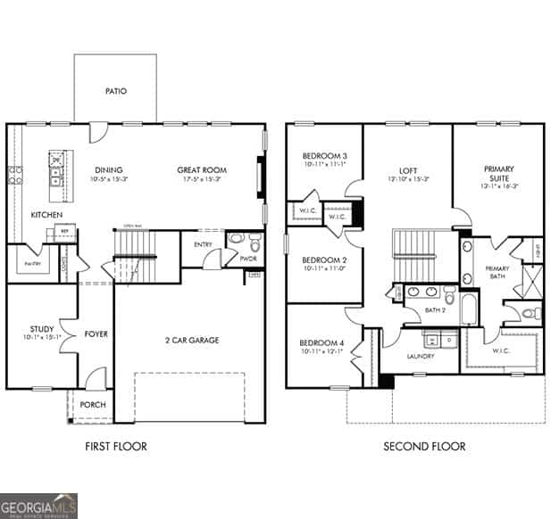 Listing photo 2