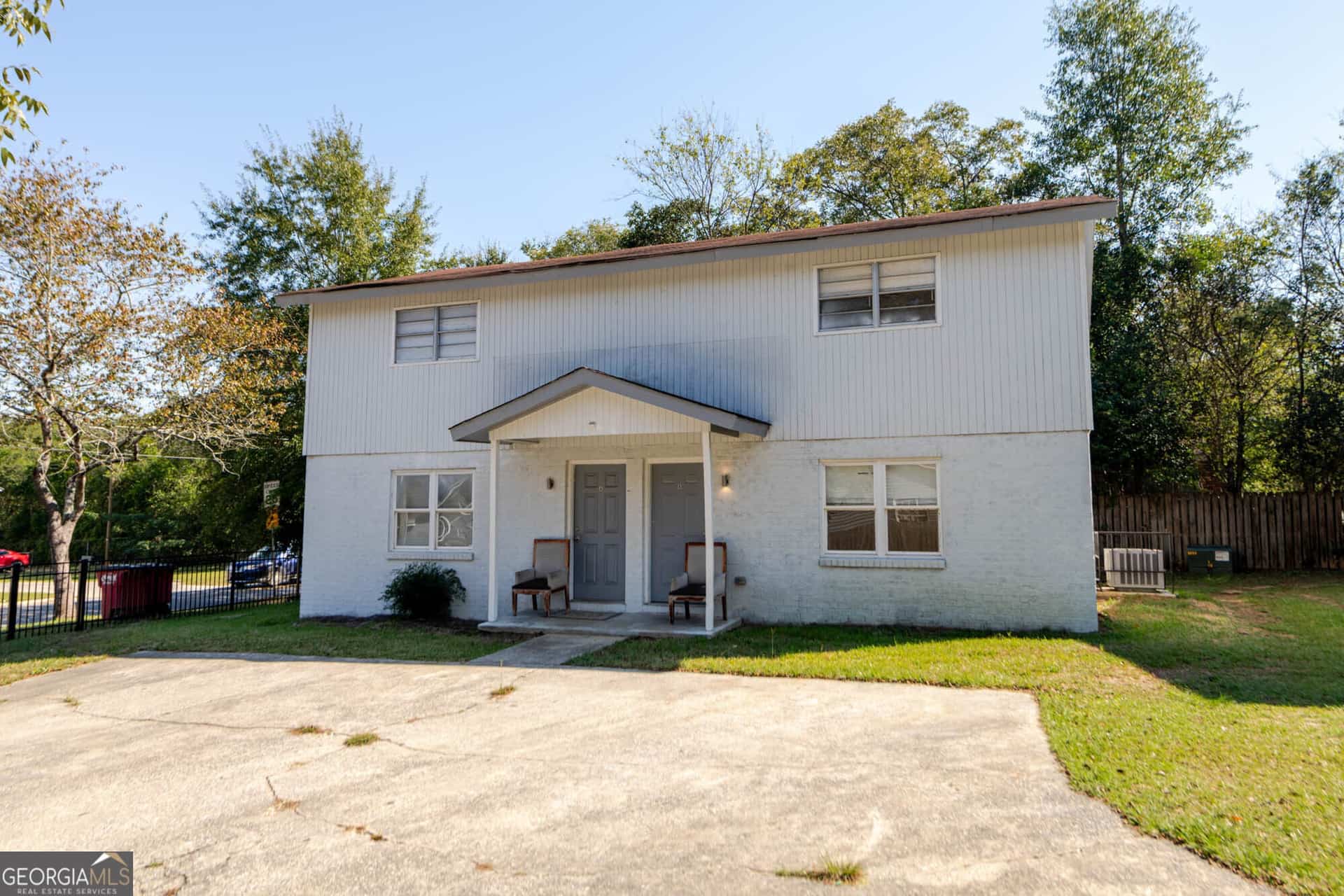 Listing photo 6