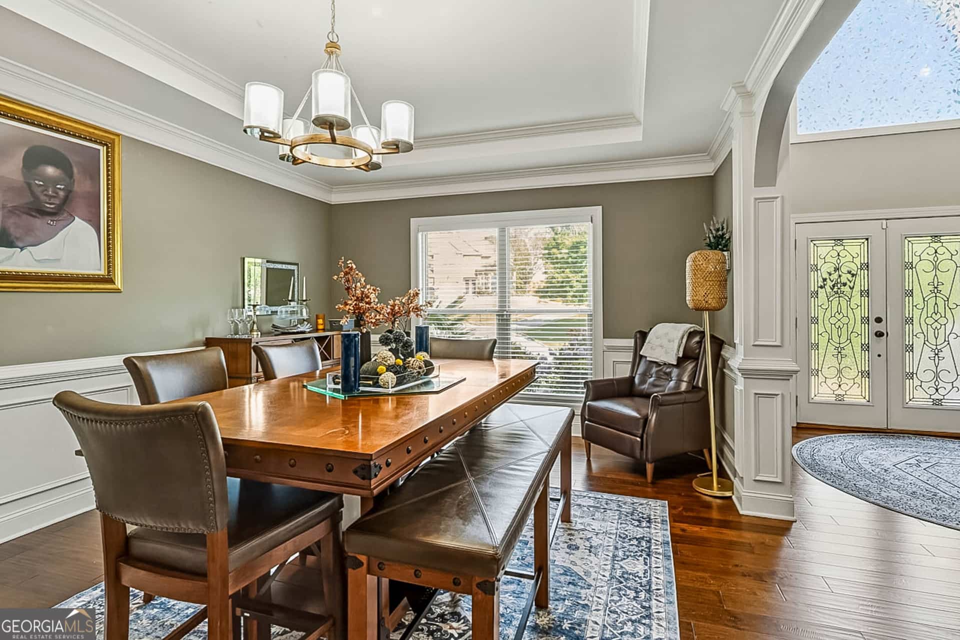 Listing photo 6