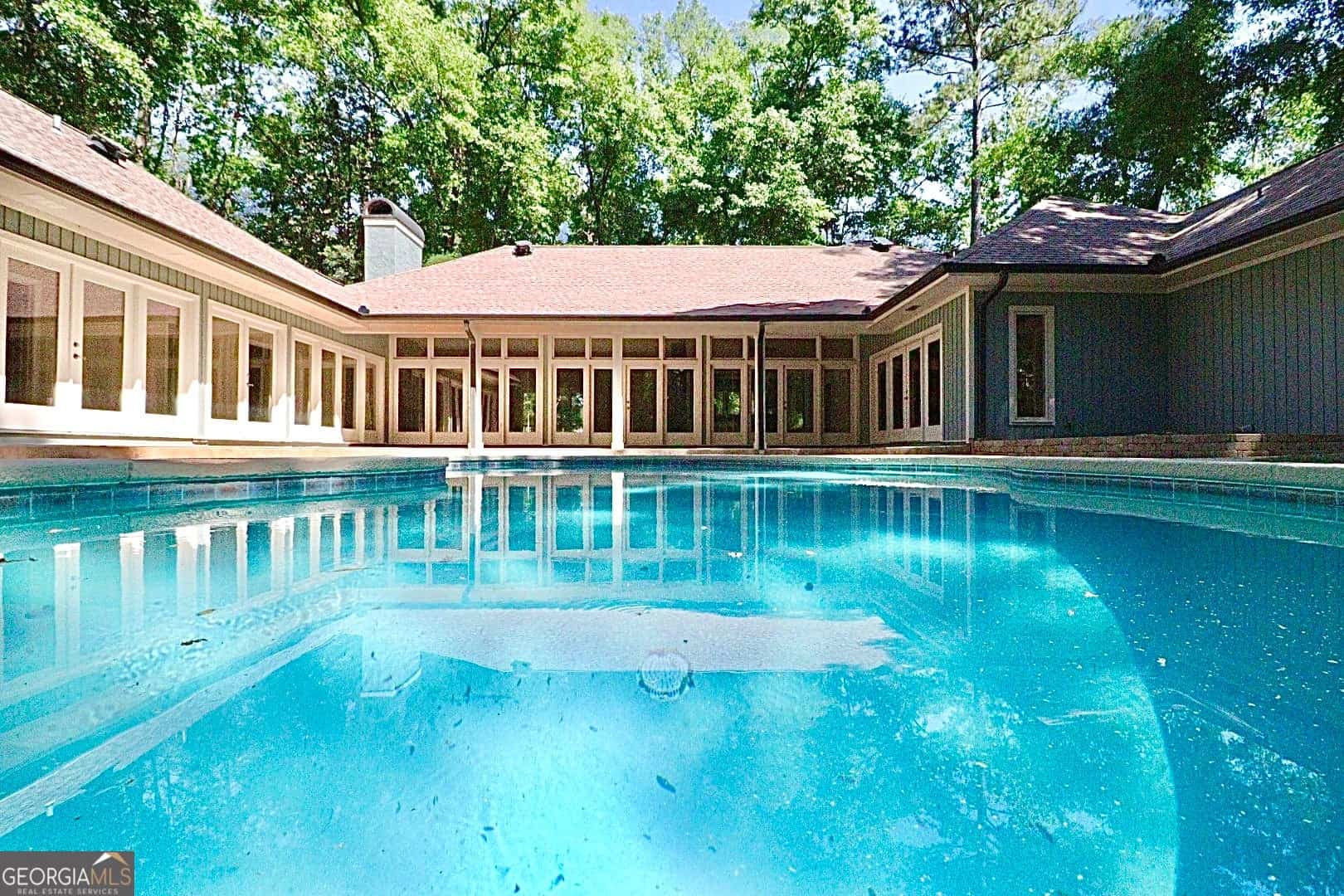 3338 Plantation DR, Valdosta, GA 31605