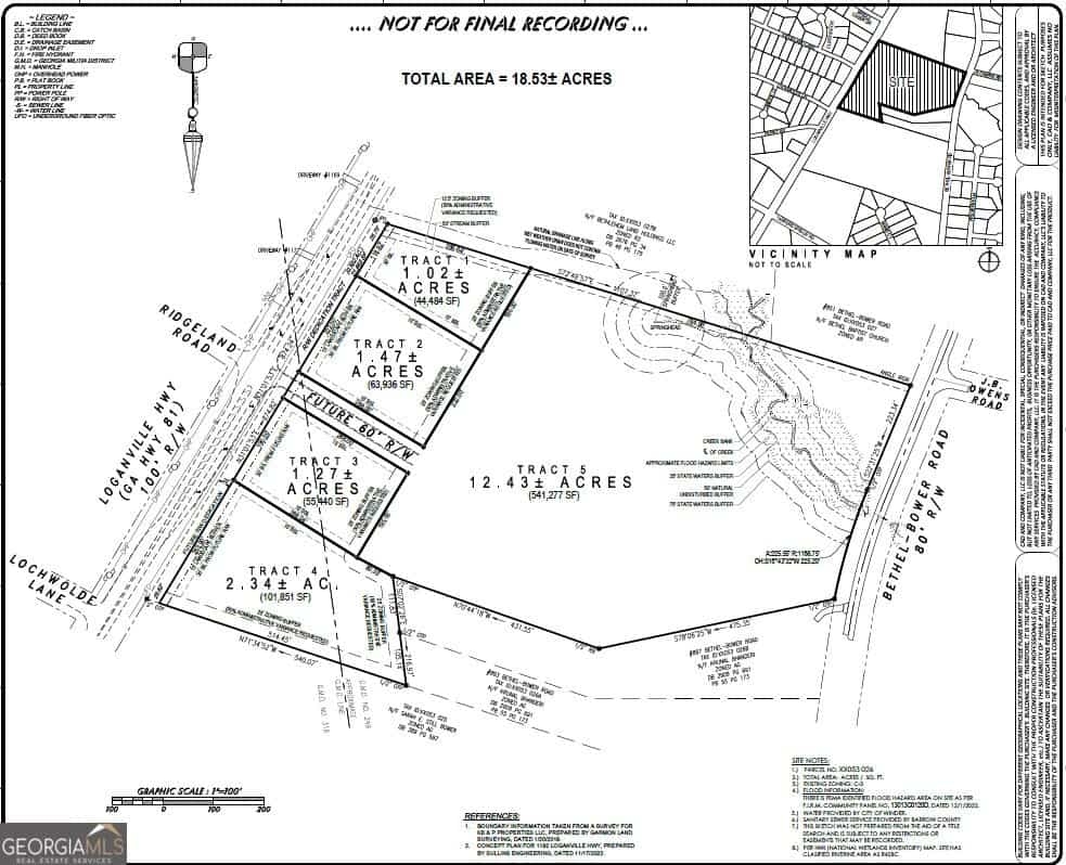 Listing photo 5
