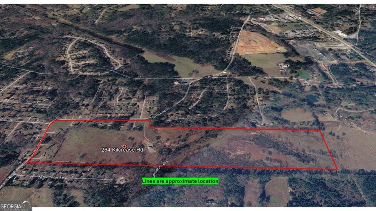 Listing photo 3