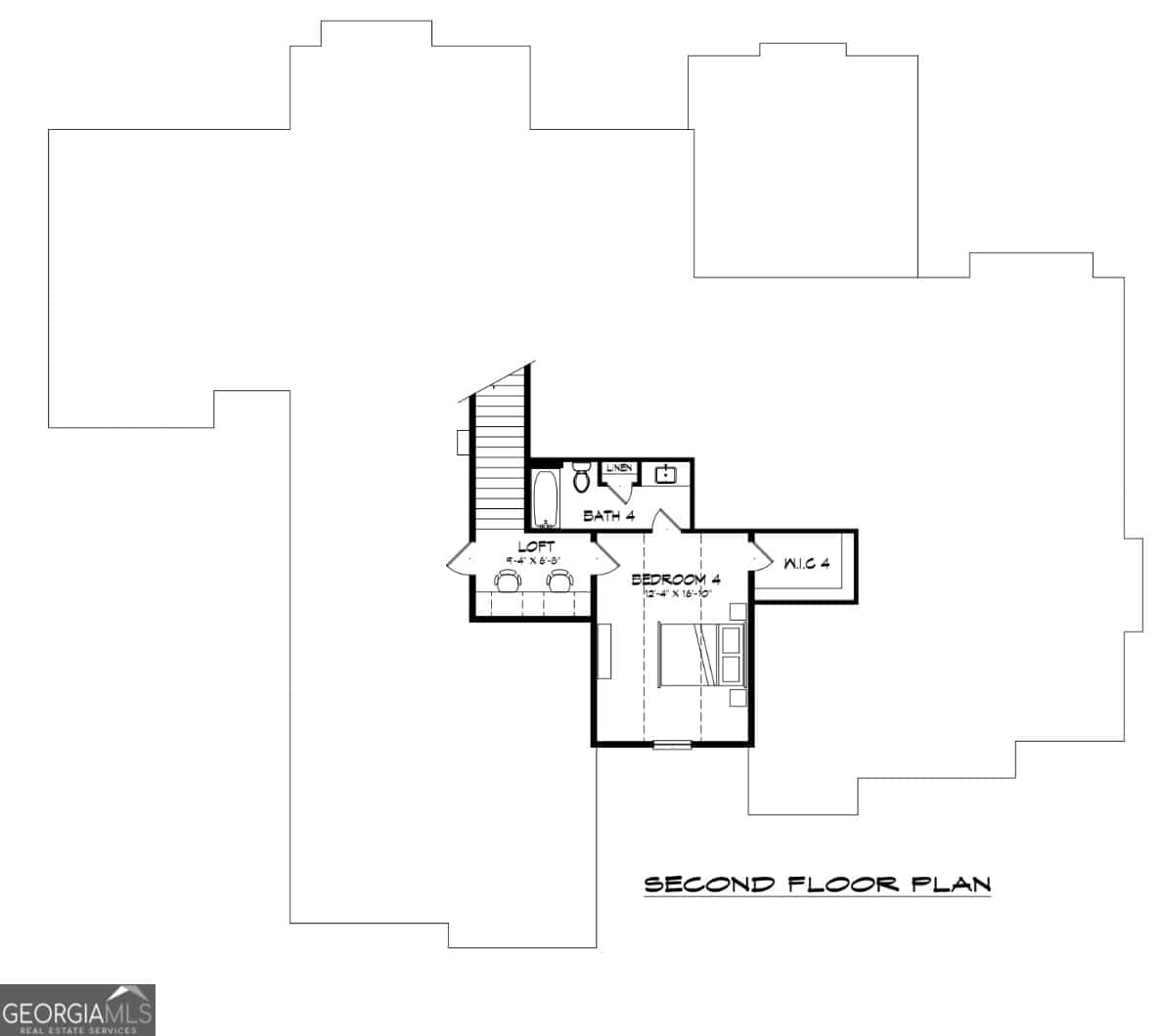 Listing photo 3