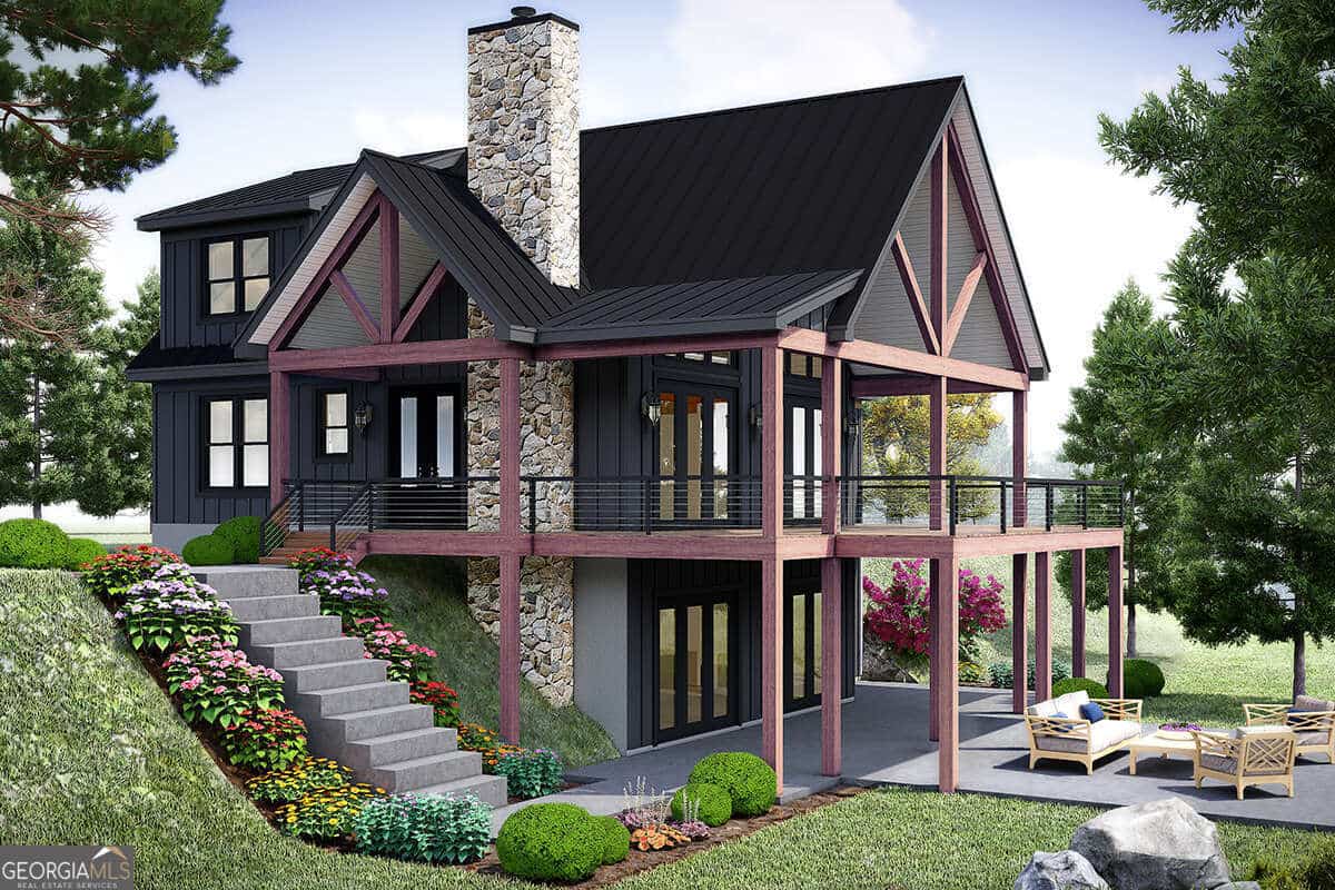 Listing photo 3