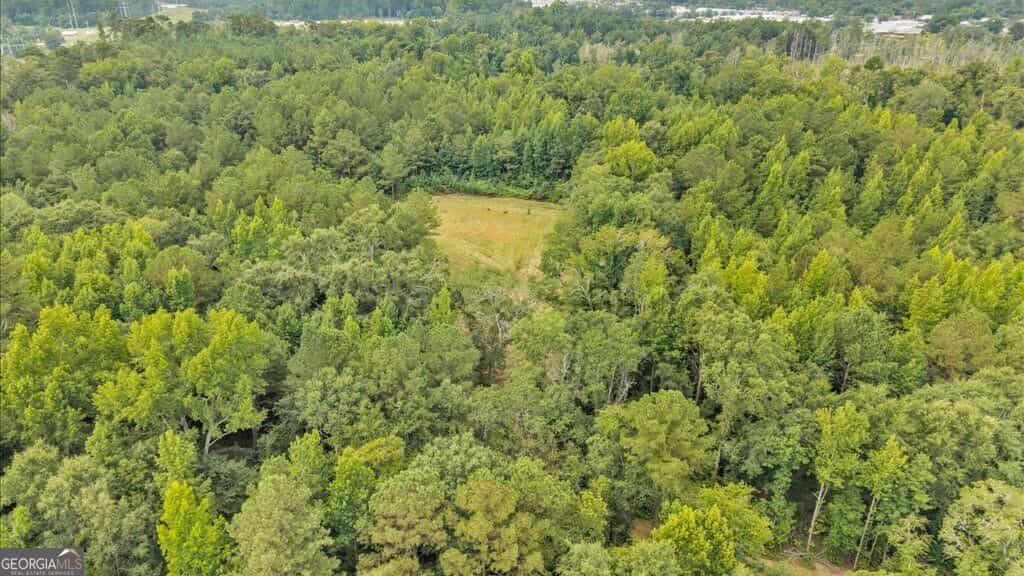1789 Lumpkin RD, Augusta, GA 30906