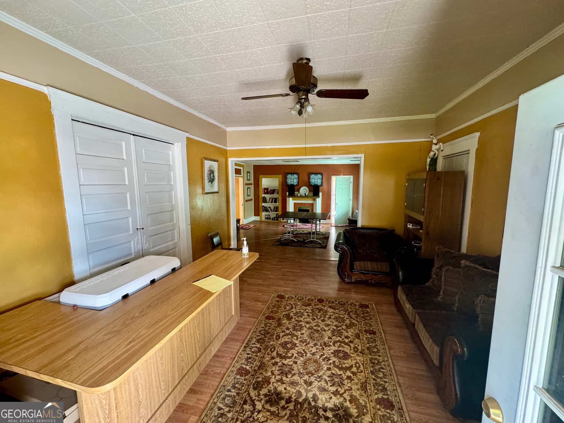 Listing photo 6