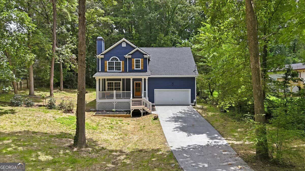 Listing photo 2