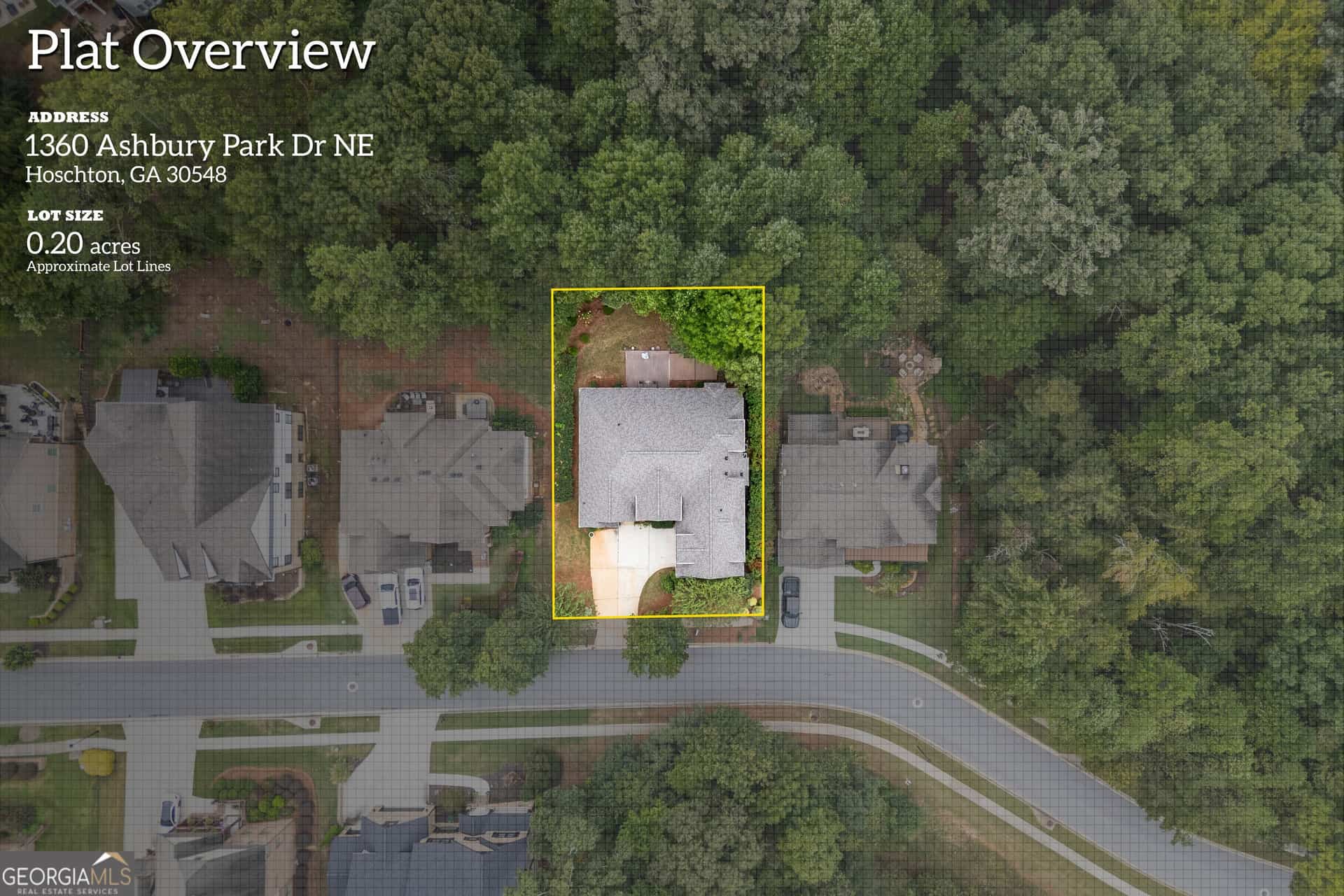 Listing photo 4