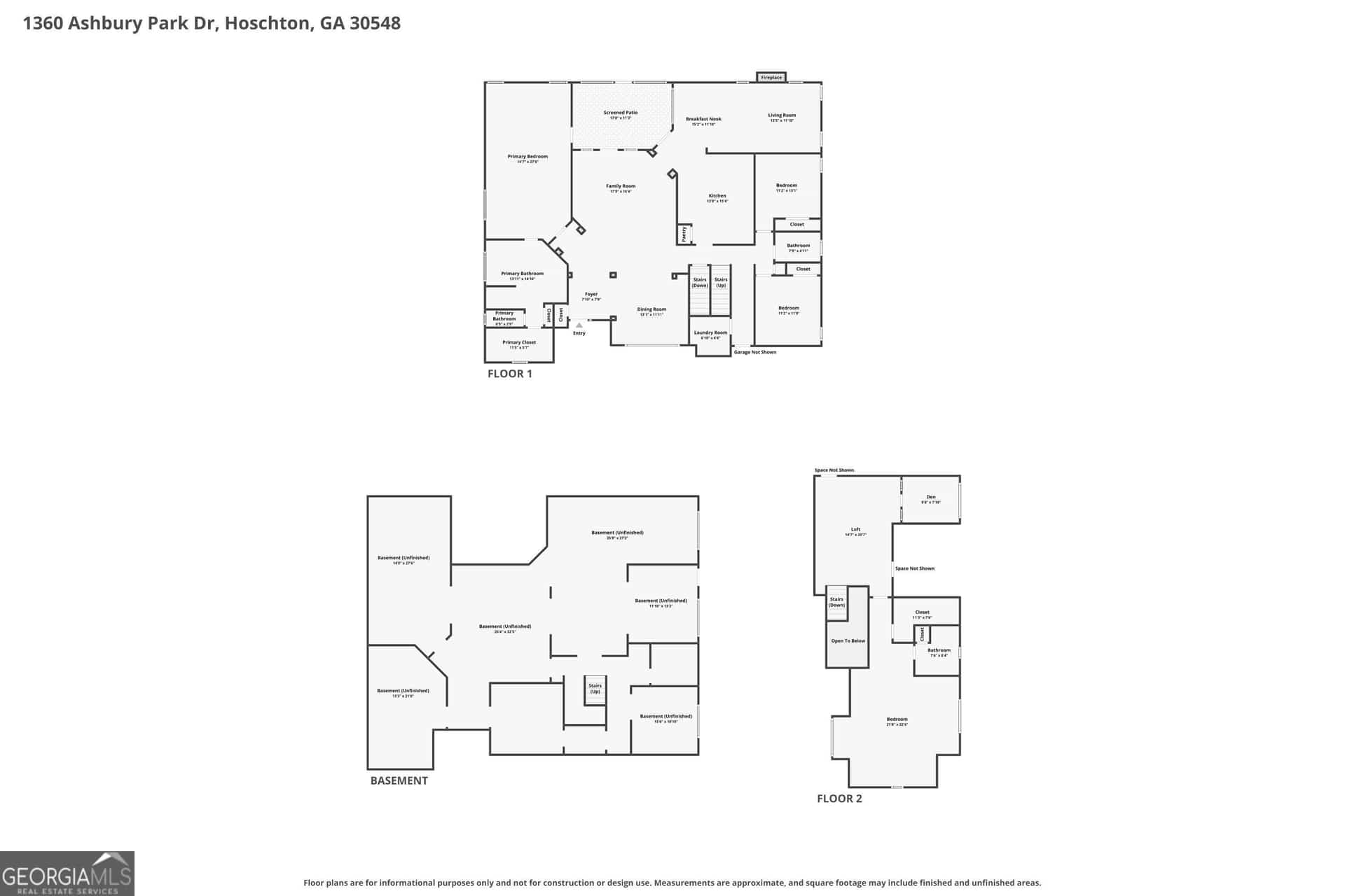 Listing photo 2