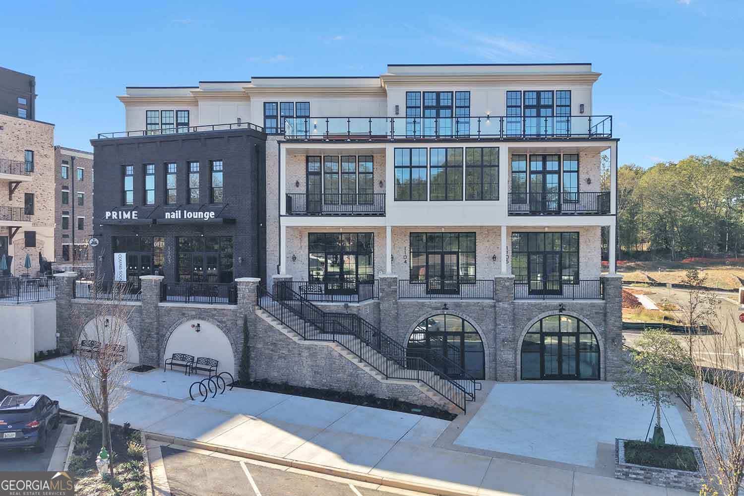 8200 Main ST S 1306 #1306, Woodstock, GA 30188