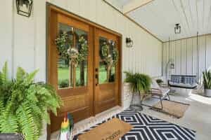 Listing photo 6