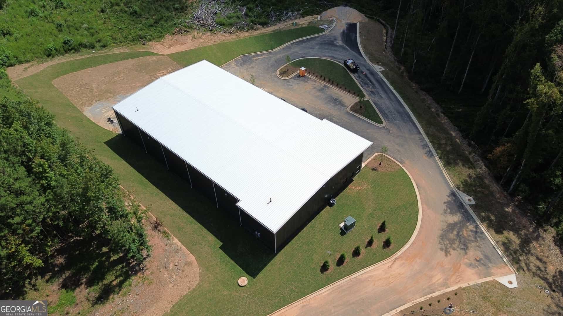 0 GTD Loop LOOP, Newnan, GA 30265