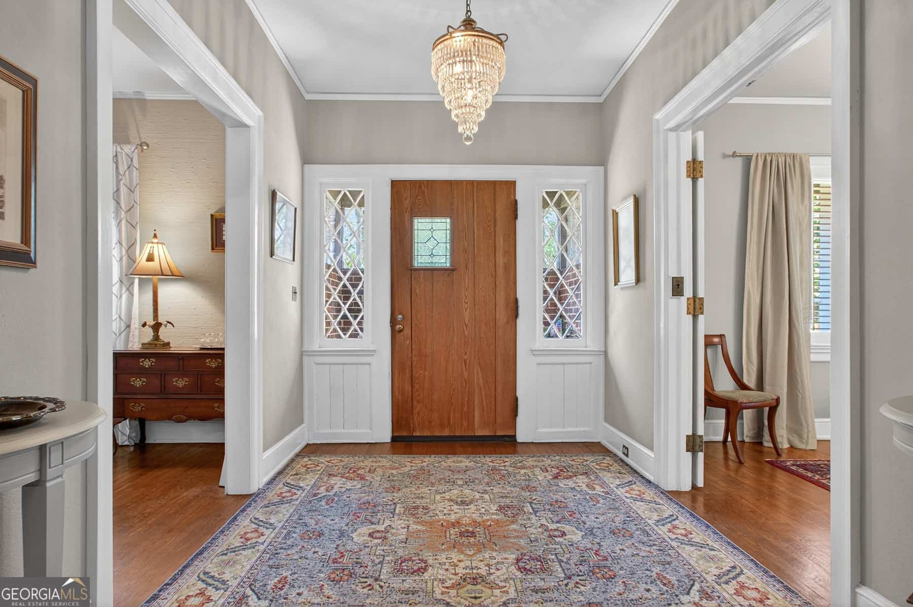 Listing photo 3