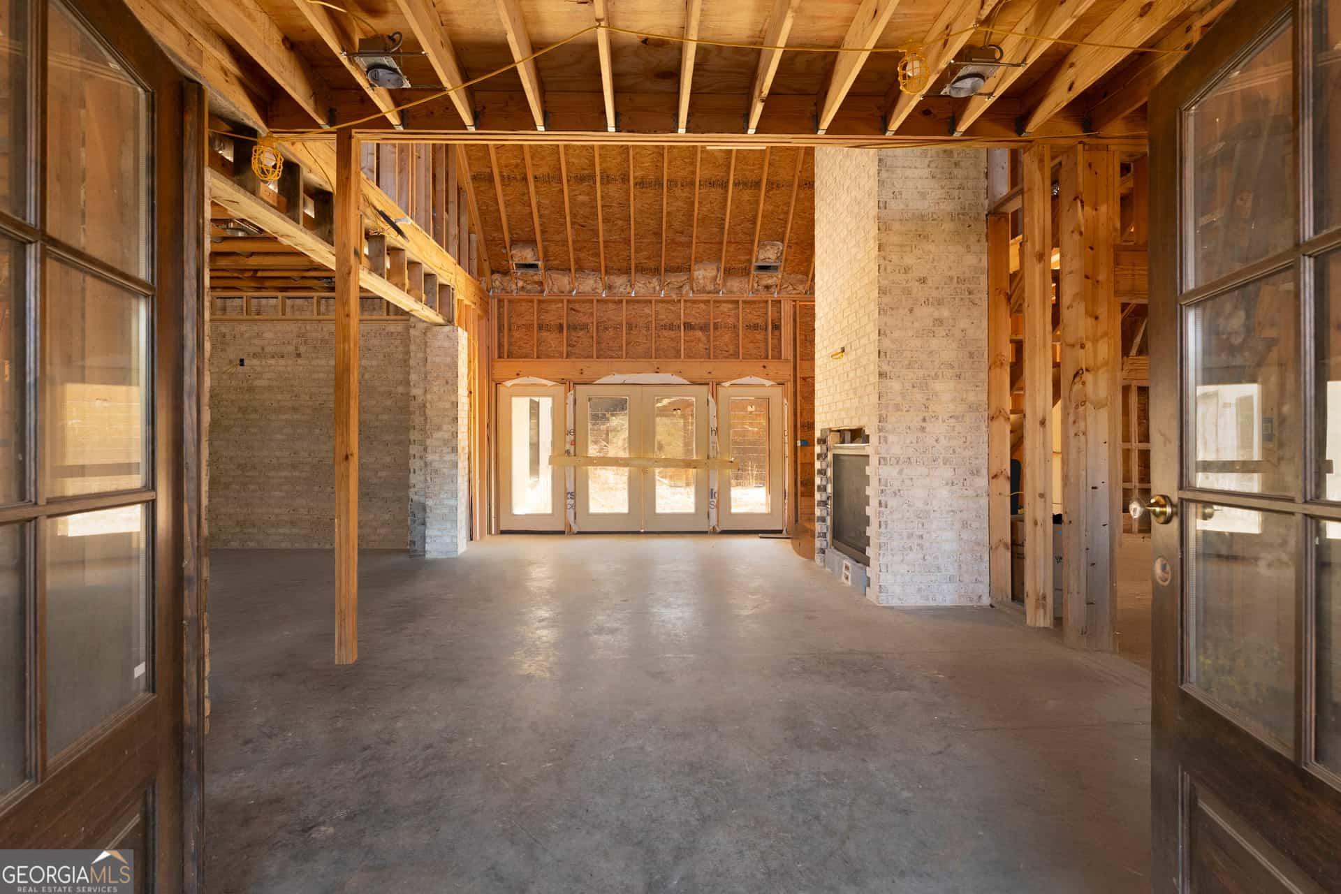 Listing photo 6