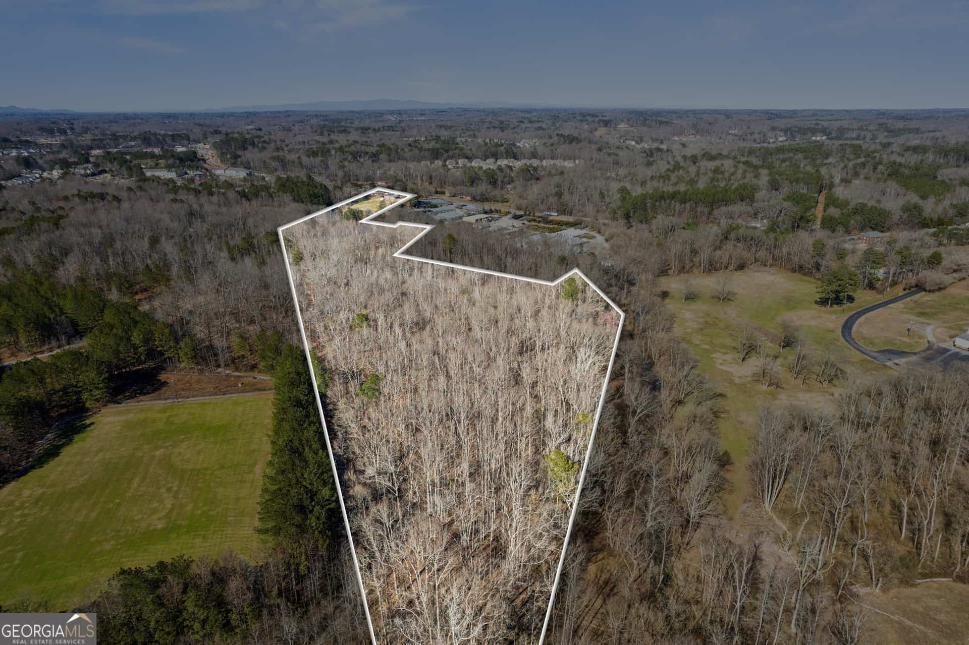 Listing photo 6