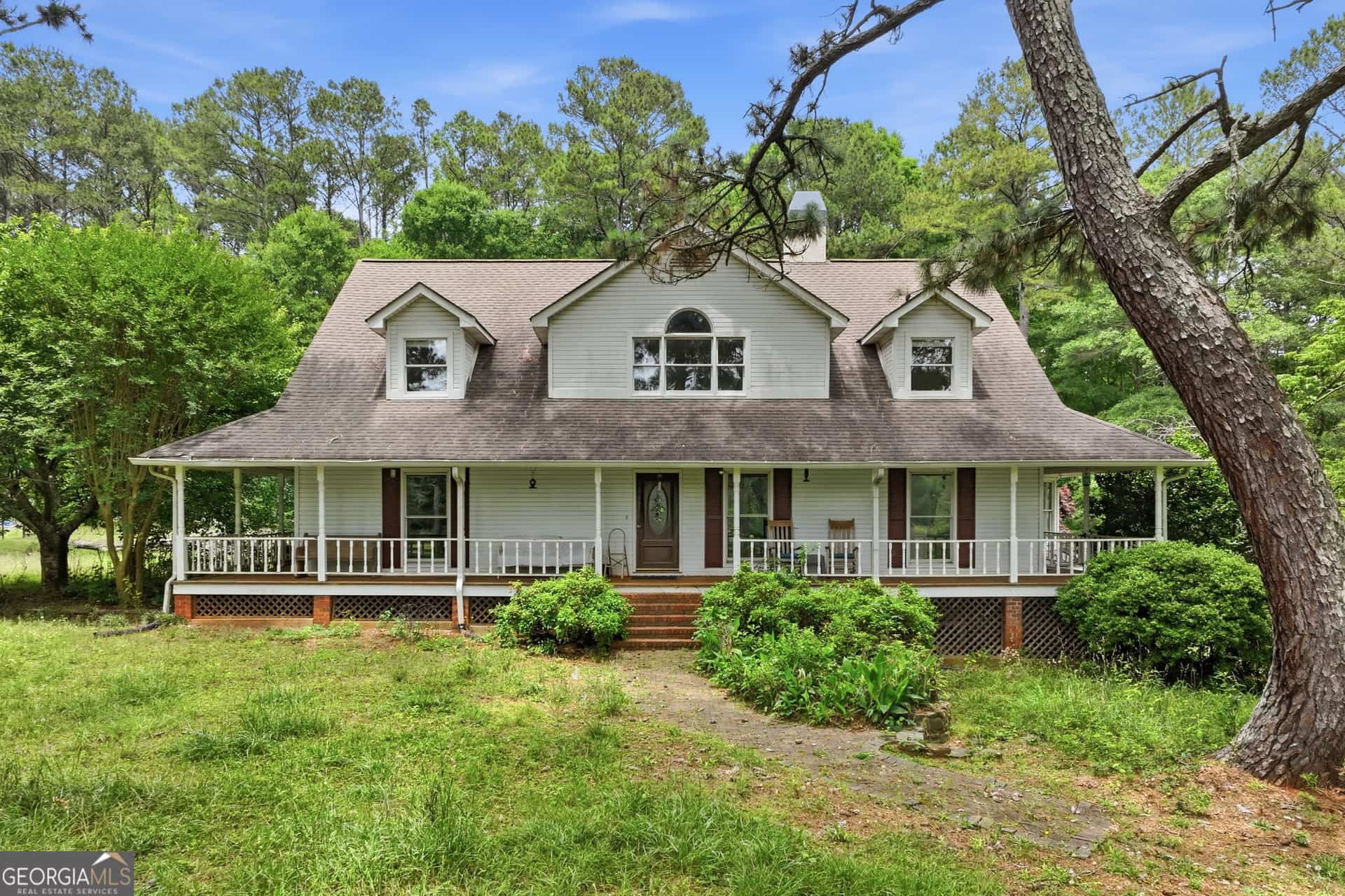 Listing photo 3