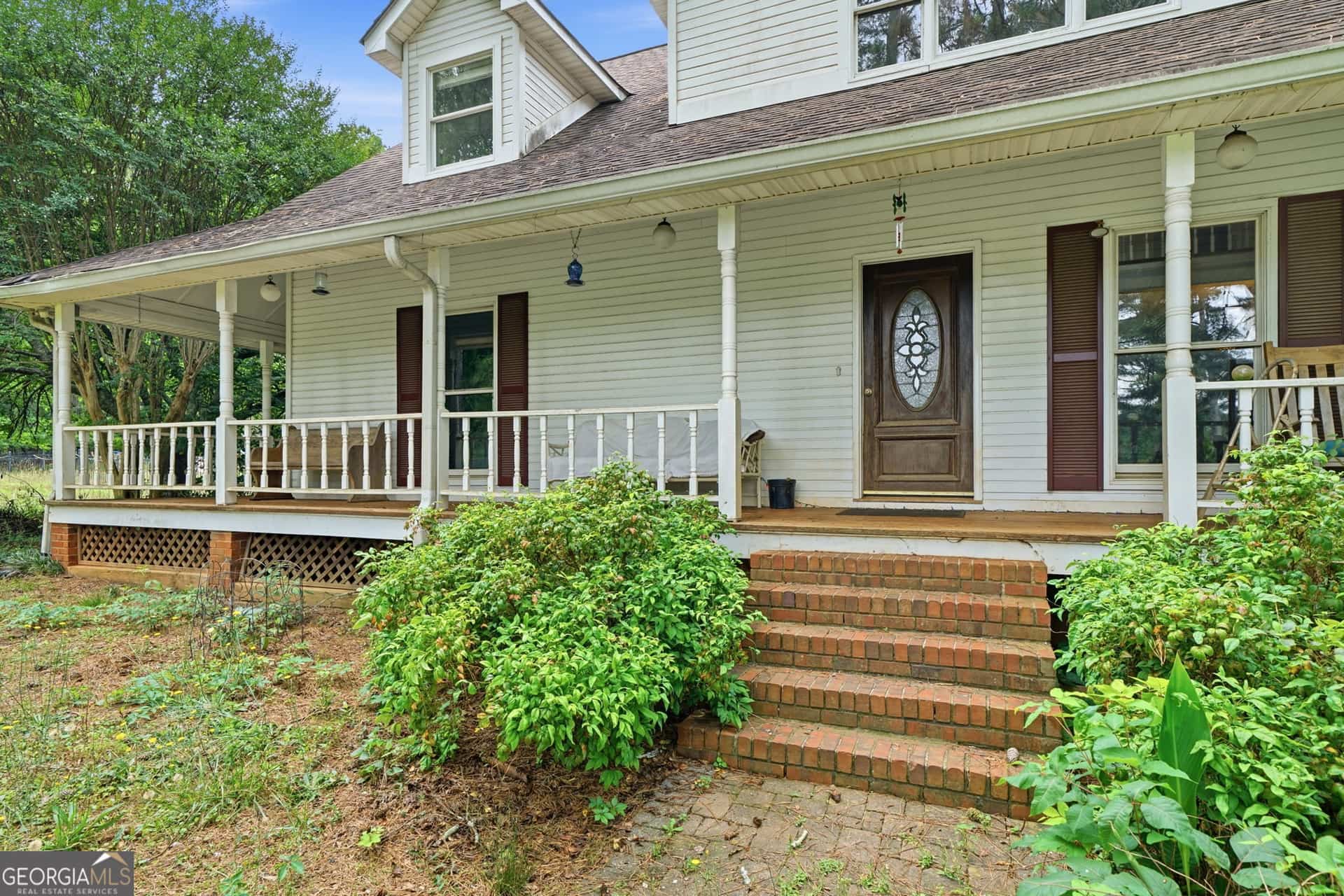 Listing photo 4