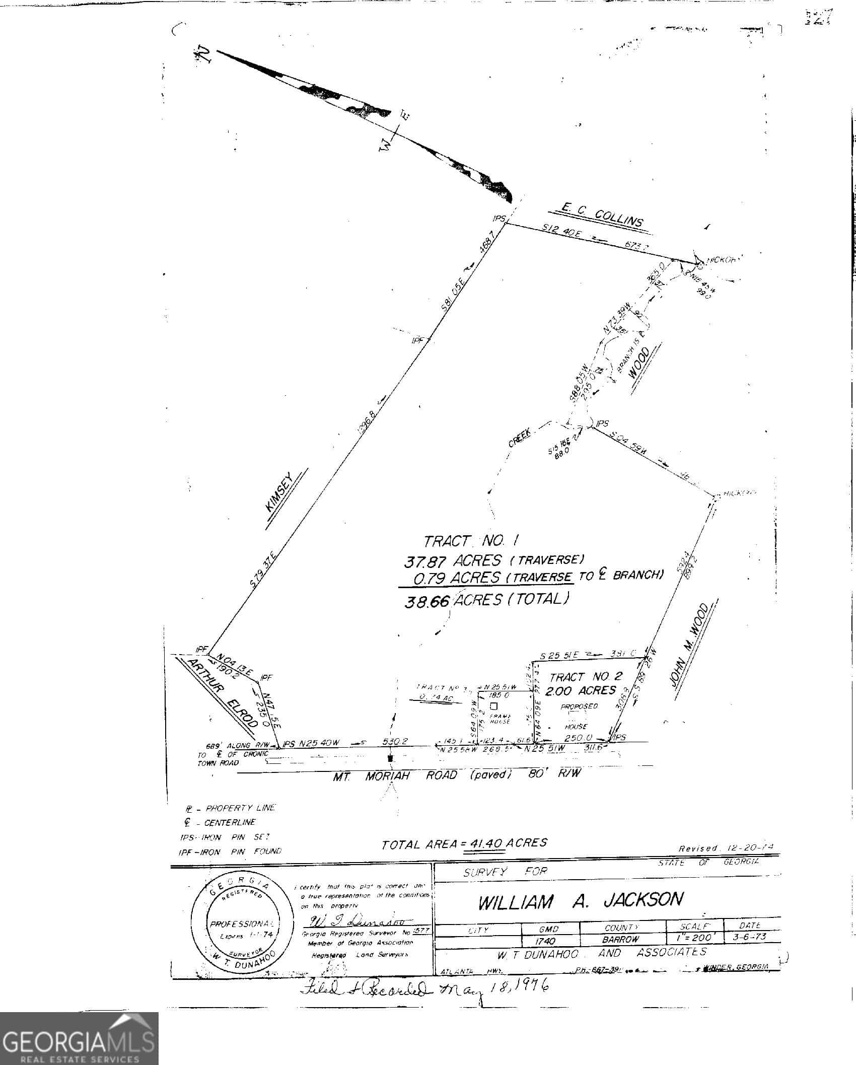 Listing photo 3