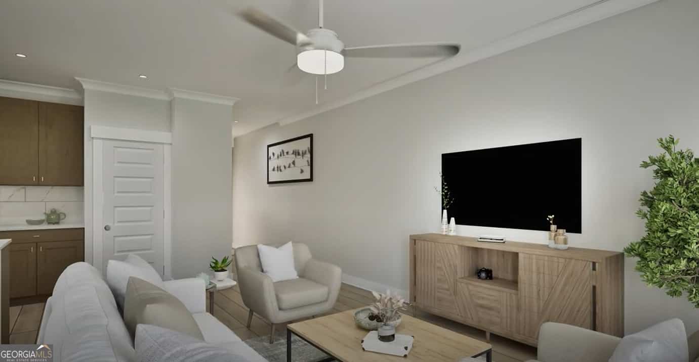 Listing photo 6