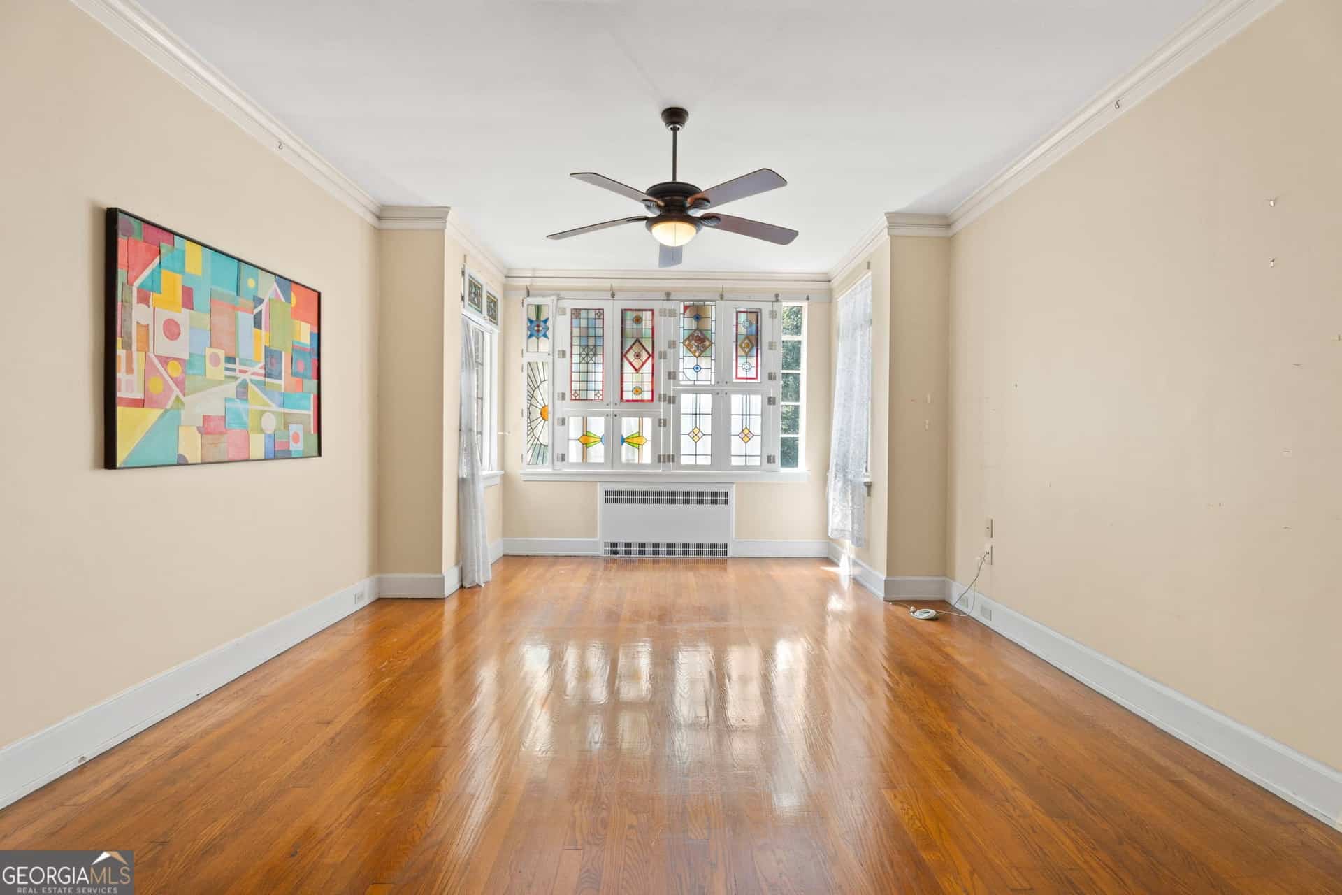 Listing photo 6