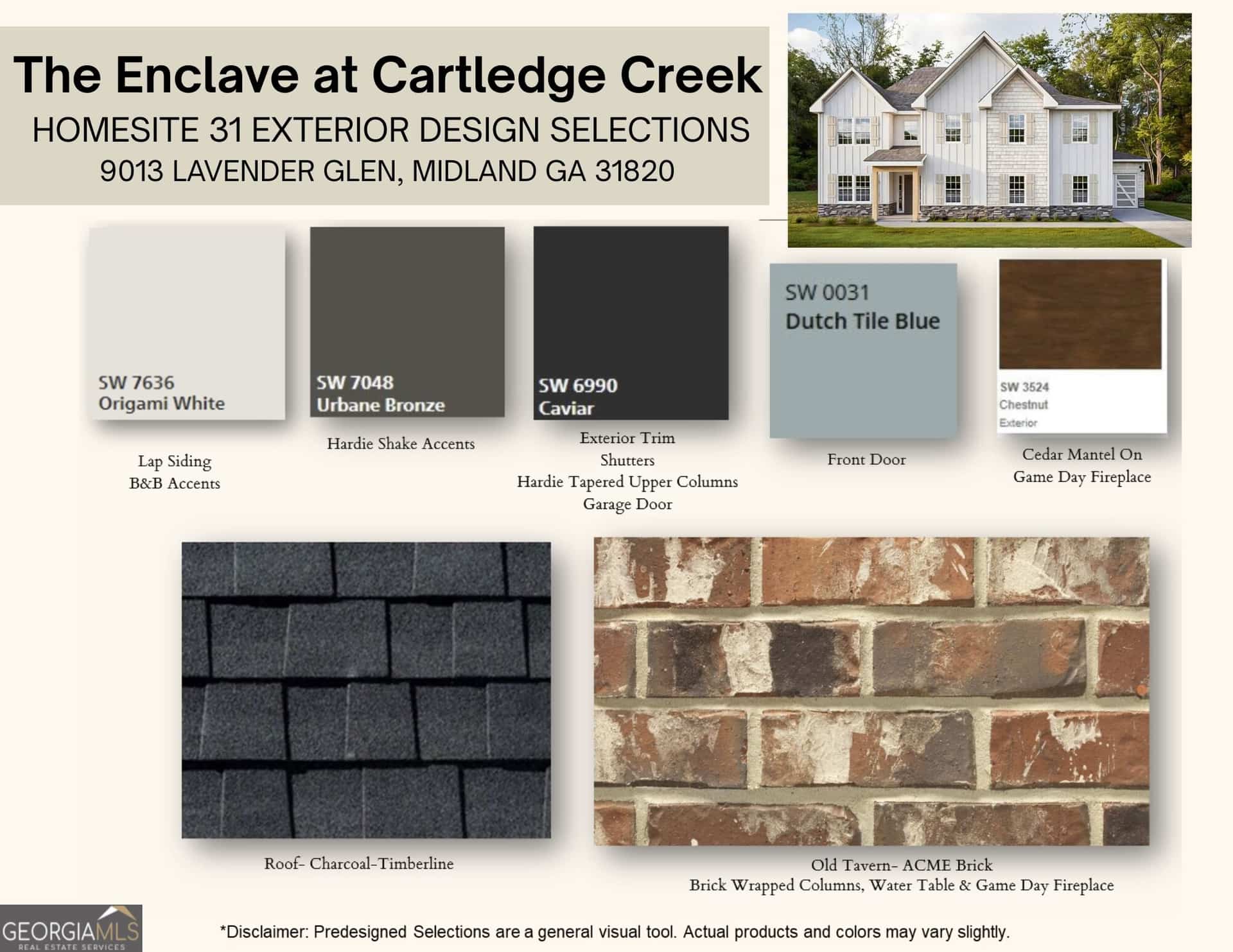 Listing photo 3
