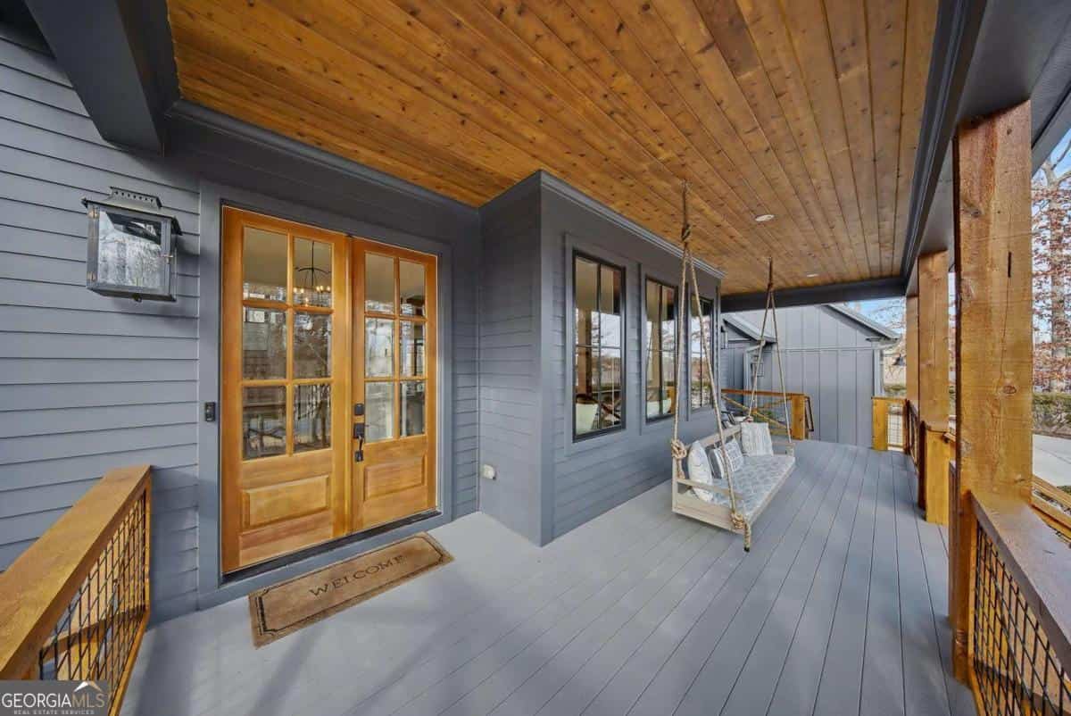 Listing photo 6