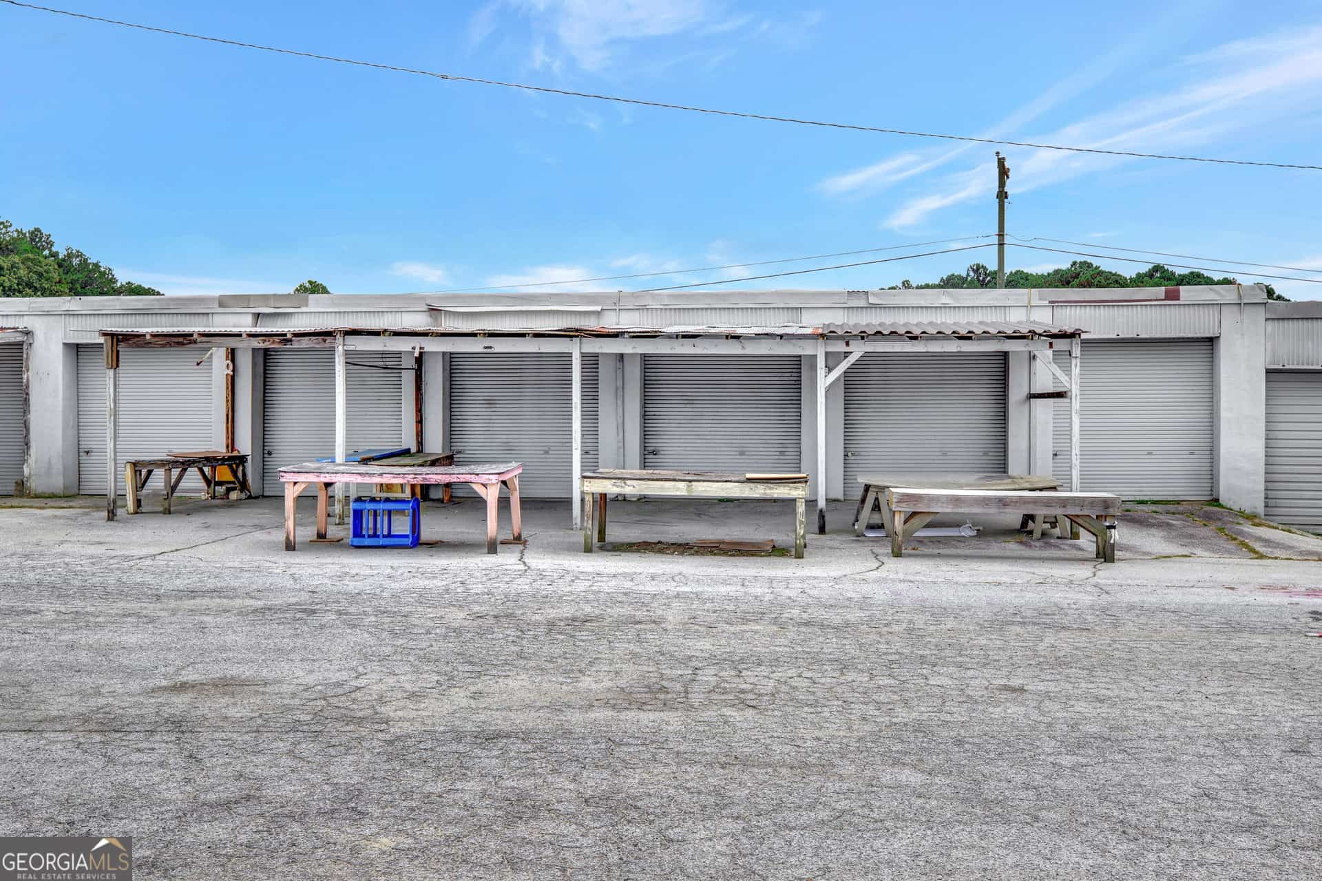 Listing photo 6