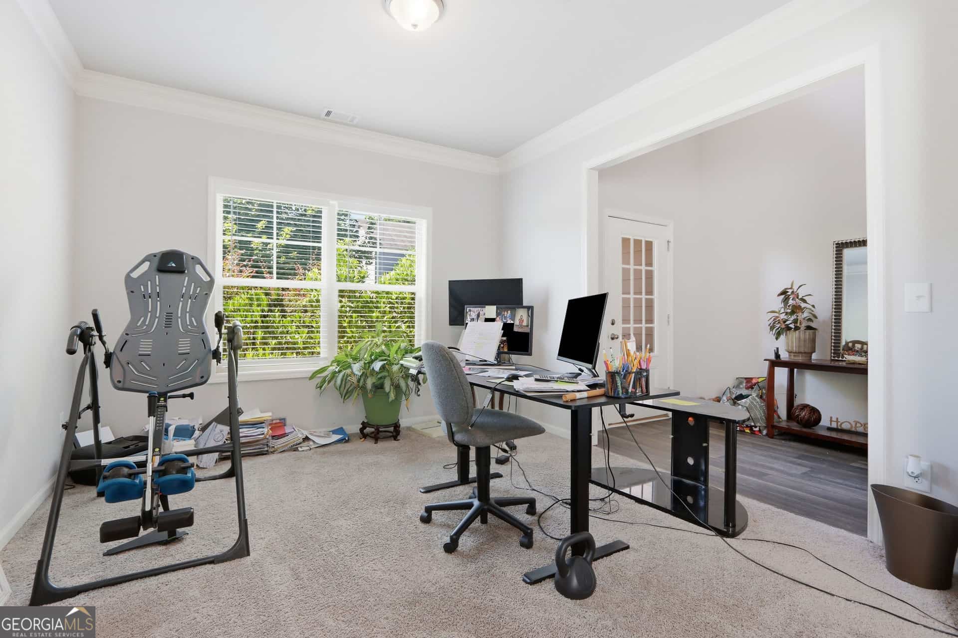 Listing photo 6