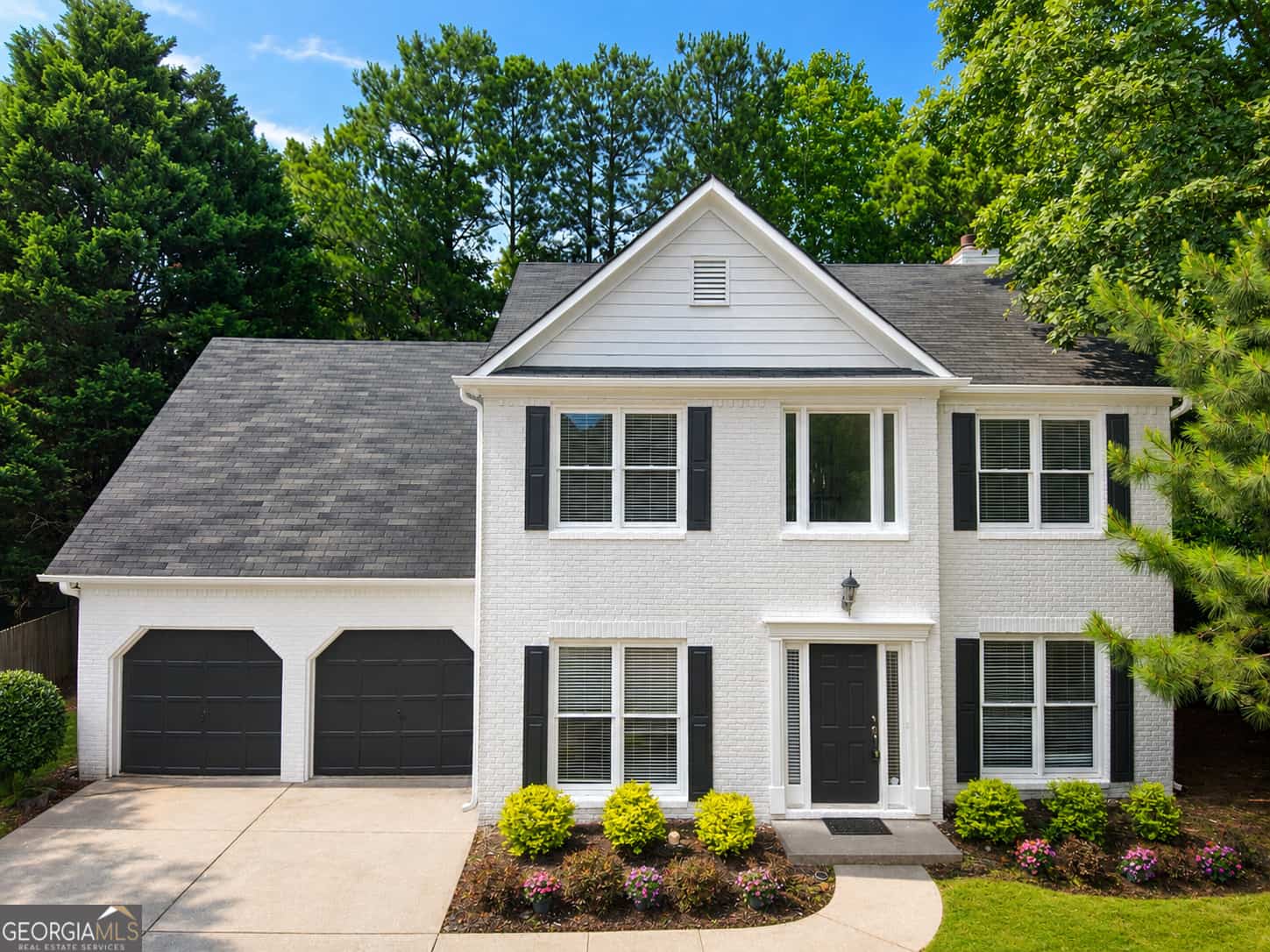 1150 Northpointe TRCE, Roswell, GA 30076