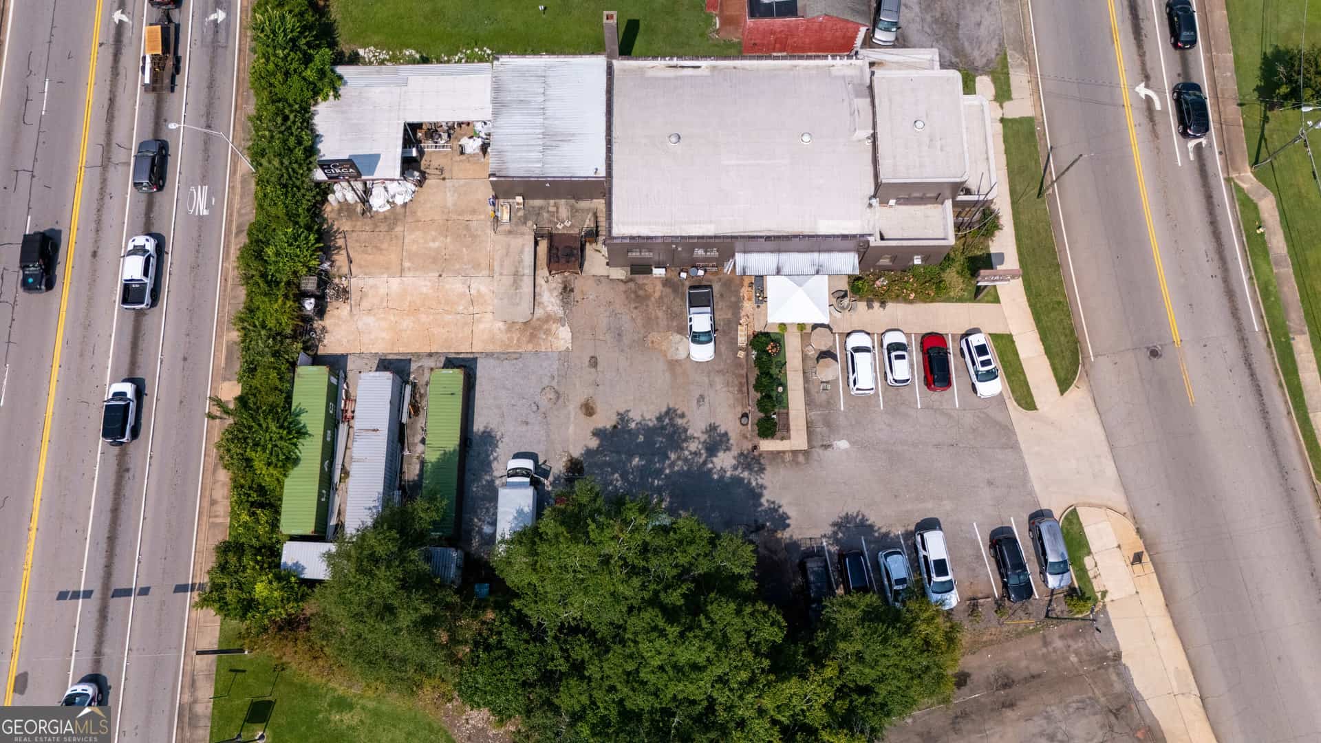 Listing photo 6