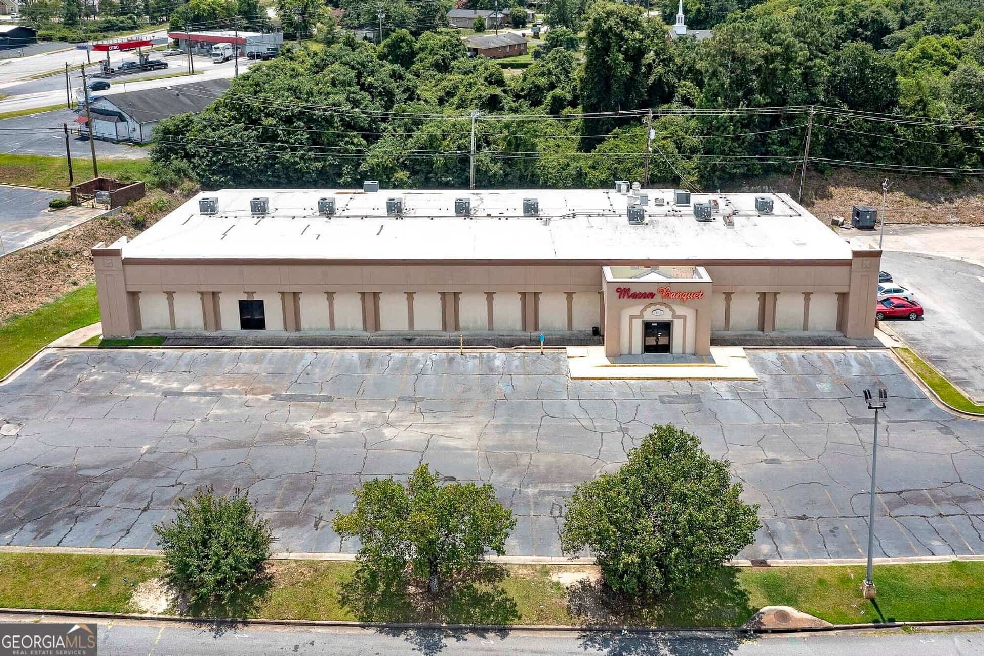 Listing photo 6