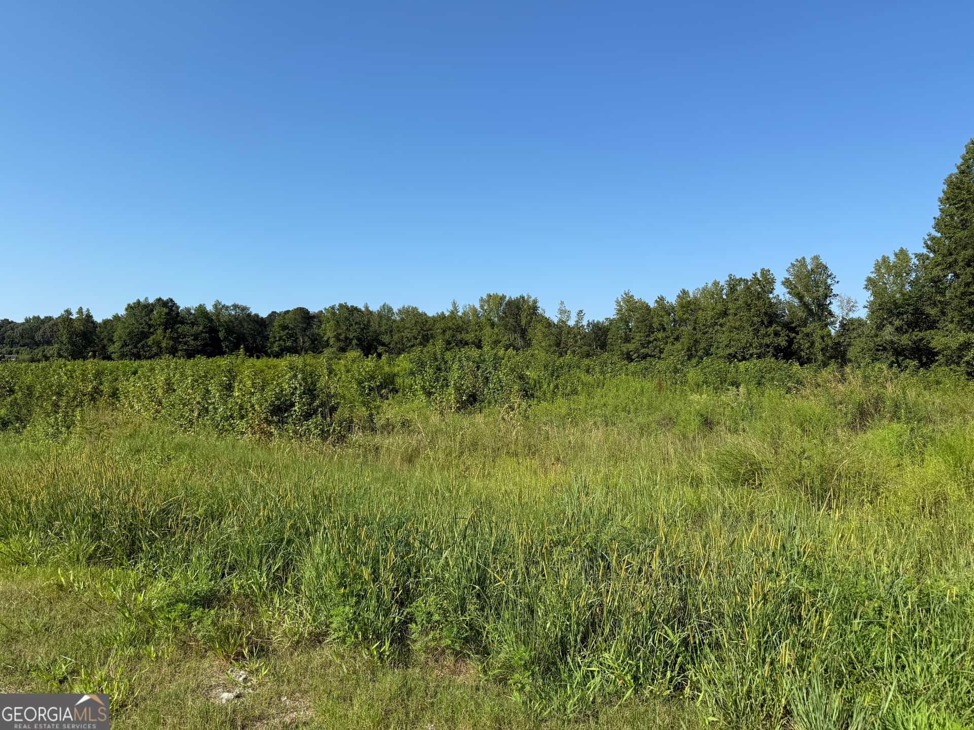 0 N Ga Highway 113, Temple, GA 30179