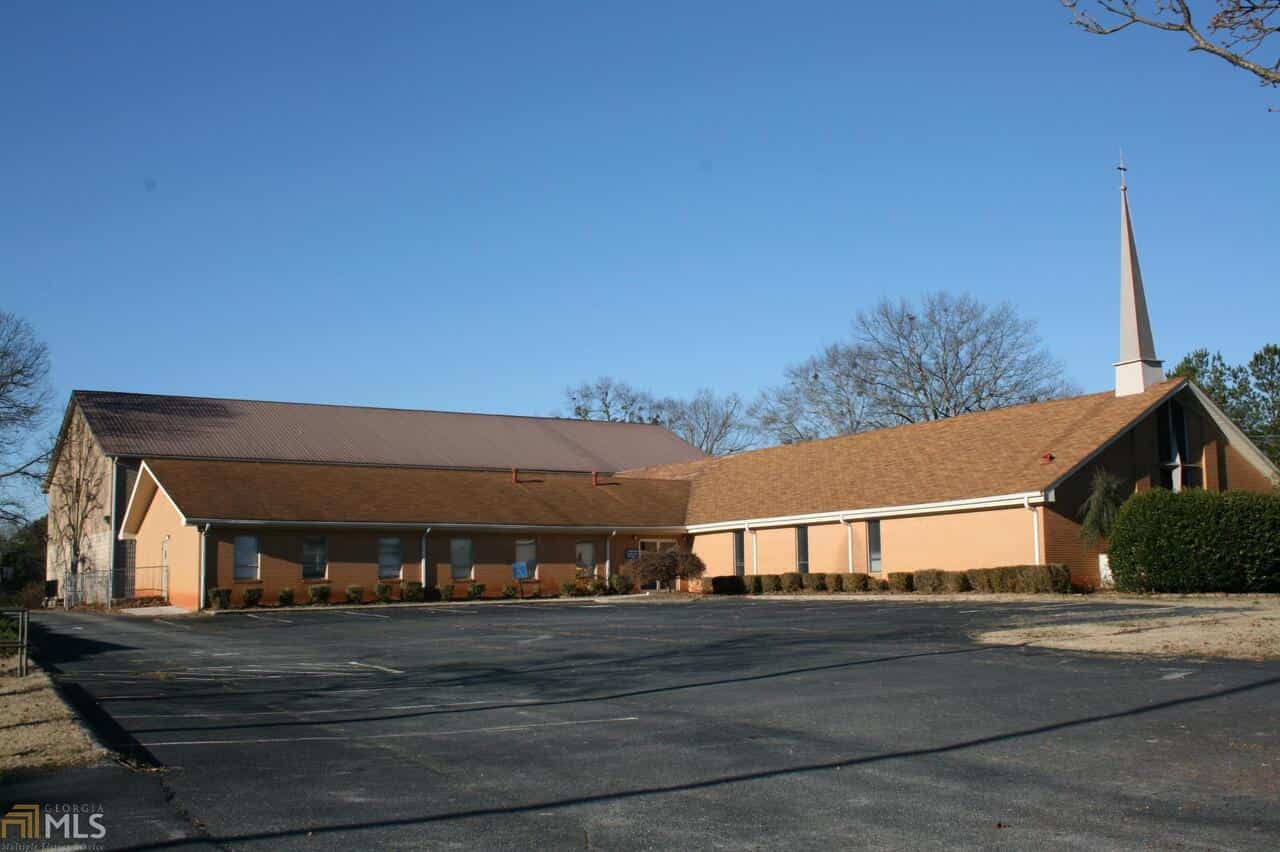 Listing photo 6