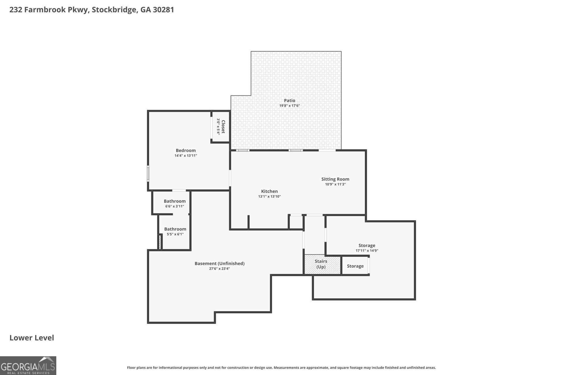 Listing photo 3
