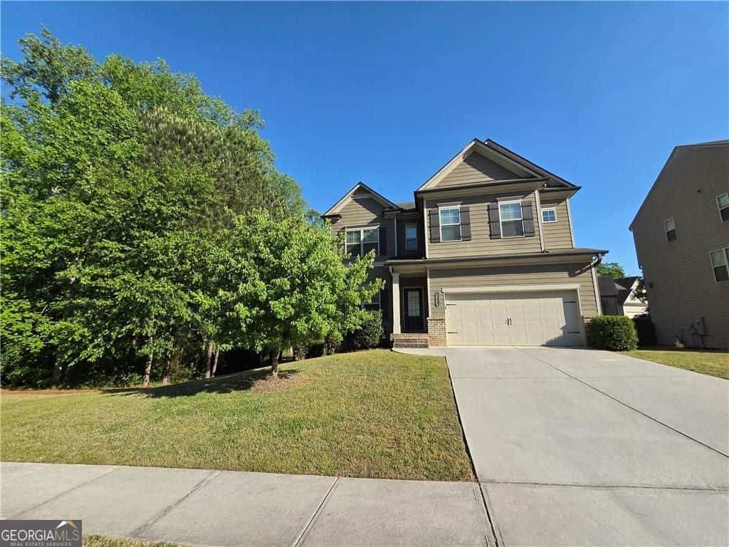 Listing photo 3