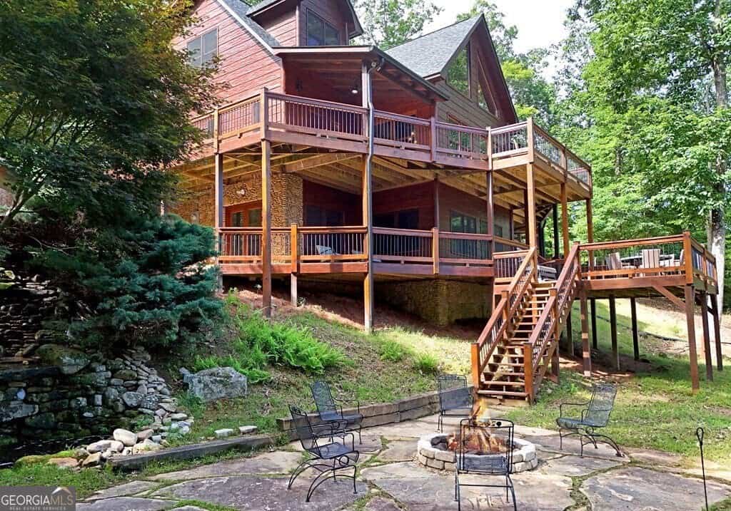 Listing photo 6