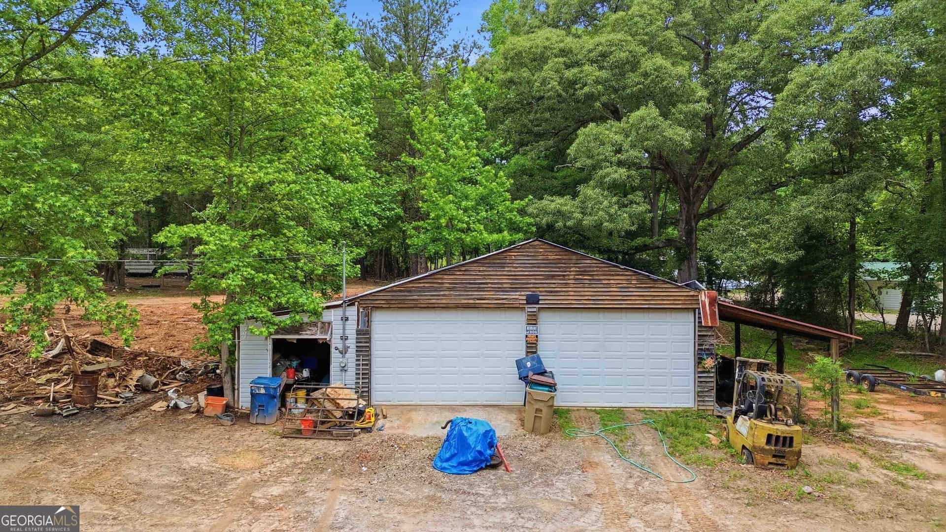 Listing photo 6