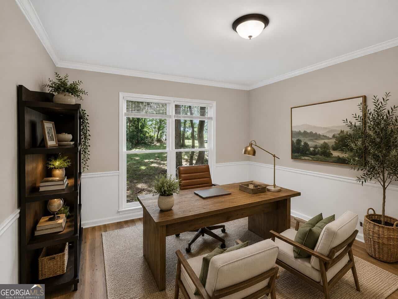 Listing photo 6