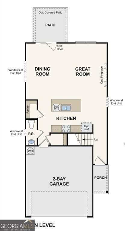 Listing photo 6