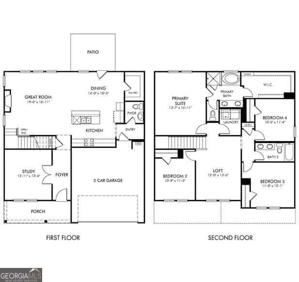 Listing photo 2