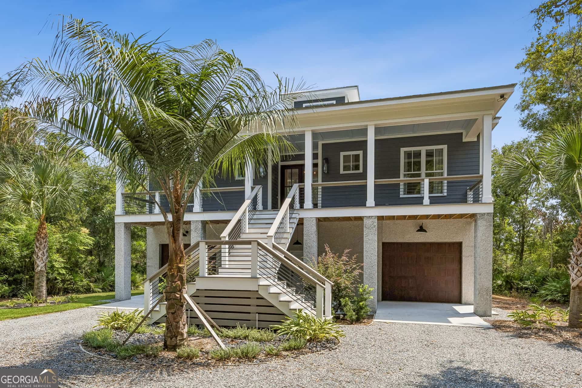 109 Carousers CV, St. Marys, GA 31558