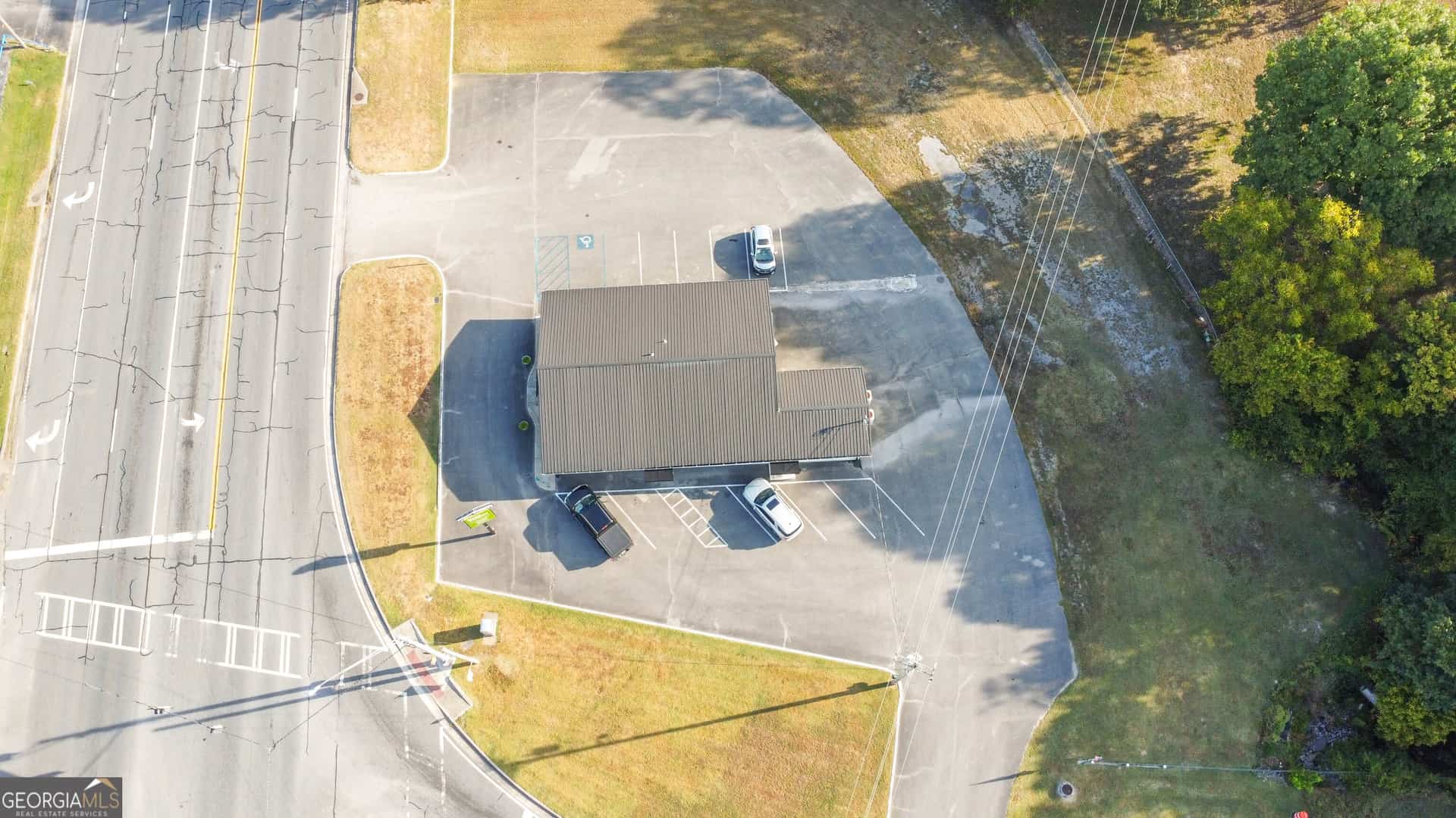 Listing photo 6