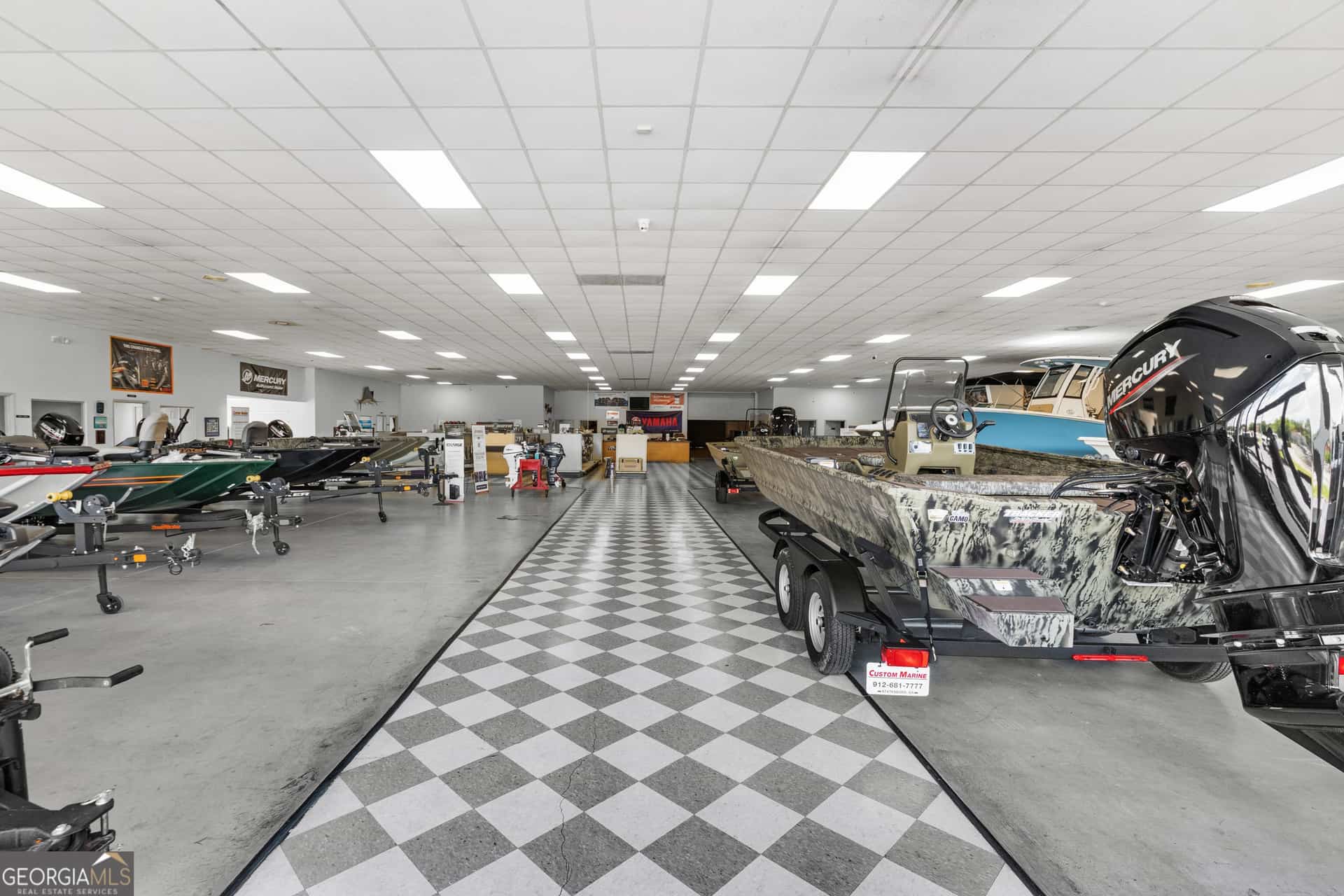 Listing photo 6